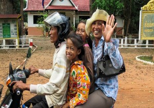 (domenica) Arrivo A Siem Reap.jpg