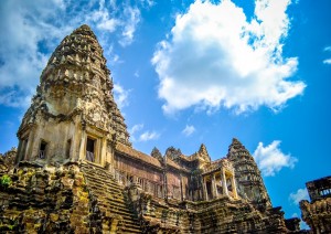 Siem Reap - Beng Mealea - Koh Ker - Sra Aem.jpg