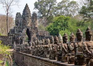 Angkor / Partenza Per L’italia.jpg