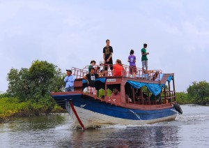 Banlung / Escursione Nella Regione Di Rattanakiri.jpg