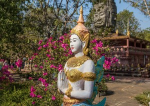 Banlung - Kratie - Kampong Cham.jpg