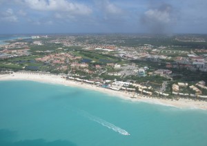 Italia (volo) Aruba.jpg