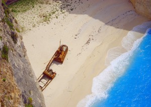 Spiaggia Del Relitto E Blue Caves.jpg