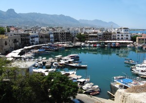  Kyrenia.jpg