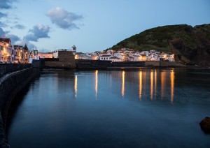 Ponta Delgada (volo) Horta, Isola Di Faial.jpg