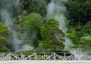 Isola Di São Miguel / Ribeira Grande - Vila Franca Di Campo - Furnas - Ribeira Grande (80 Km / 1h 35min).jpg