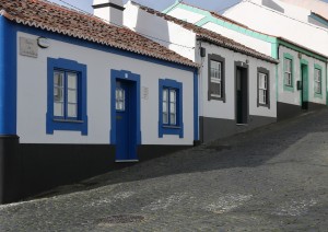 Isola Di Terceira: Praia Da Vitória.jpg