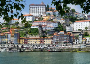 Porto - Lisbona (315 Km).jpg