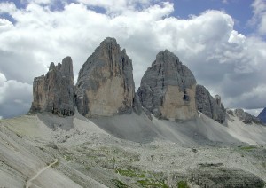 Dobbiaco - Tre Cime Di Lavaredo - Dobbiaco (35 Km).jpg