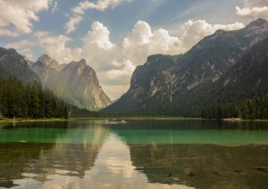 Bolzano - Dobbiaco (100 Km).jpg