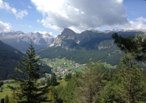 Dobbiaco - Corvara (75 Km).jpg