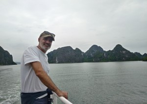 Hanoi - Ha Long.jpg