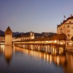 Lucerna