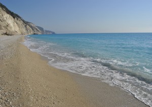 Lefkada.jpg