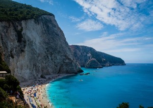 Arrivo A Lefkada.jpg