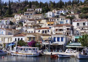 Escursione Alle Isole Del Golfo Saronico.jpg