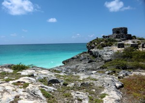 Valladolid - Cobá - Tulum .jpg