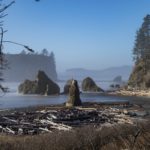 Olympic National Park