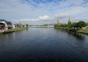 Edimburgo - St August - Inverness (250 Km).jpg