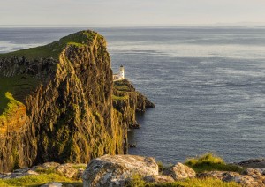 Skye - Castello Di Duvengan - Neist Point - Portree - Totternich - Glencoe (225 Km).jpg