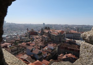 Guarda - Porto (205 Km).jpg