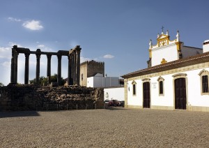 évora - Castelo Branco (195 Km).jpg