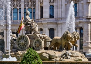 Madrid - Guarda (380 Km).jpg