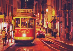 Lisbona.jpg