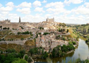 Castelo Branco - Toledo (350 Km).jpg