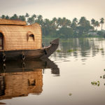 Kettuvallom sulle Backwaters