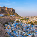 Jodhpur