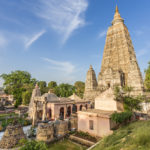 Bodhgaya