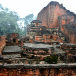 Nalanda