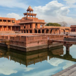 Fatehpur Sikri