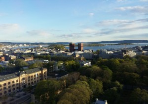 Oslo .jpg