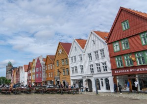 Bergen .jpg