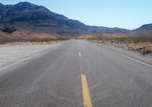 (giovedì) Stevenson Ranch - Death Valley - Las Vegas.jpg