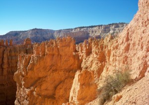 (sabato) Lake Powell - Bryce Canyon - Kanab.jpg