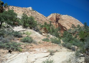 (domenica) Kanab - Zion National Park - Las Vegas O Los Angeles.jpg