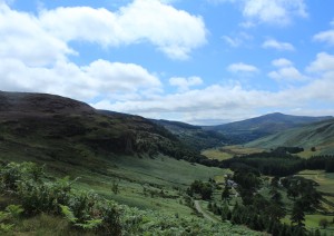 Dublino-wicklow.jpg