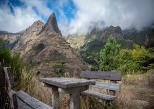 (06/01/2020) Madeira.jpg