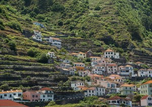 (05/01/2020) Madeira: Pico Do Areeiro, Santana, Machico, Ponta Di São Lourenço.jpg