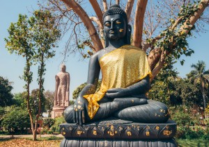 Varanasi E Sarnath.jpg