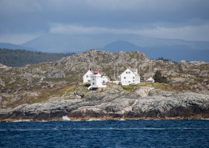 Bergen - Ryvarden/sveio (130 Km / 3h 15min Compresa Una Tratta In Traghetto).jpg