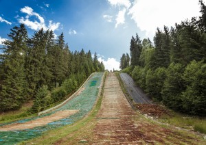 åseral - Holmenkollen (385 Km / 5 H 15min).jpg