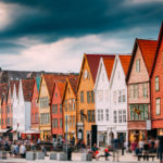 Bergen