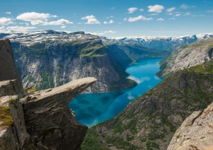 ålesund - Trollstigen - åndalsnes - Molde (300 Km / 7h).jpg