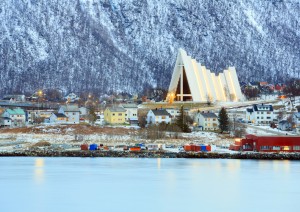 Narvik - Tromsø (230 Km / 3h 30min).jpg