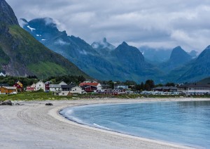 Lofoten - Narvik.jpg