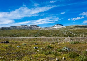 Mosjøen - Bodø (315 Km / 4h 40min).jpg